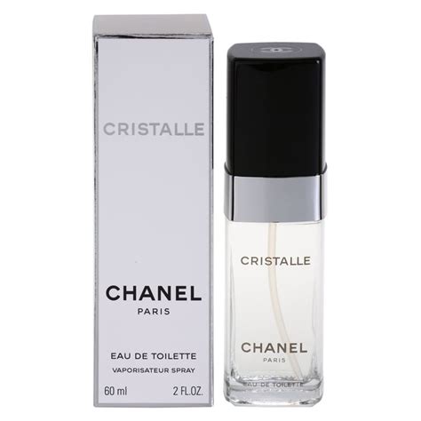 chanel cristalle perfume|chanel cristalle perfume uk.